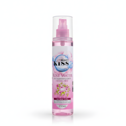 Rose Water Facial Mist 250 ml